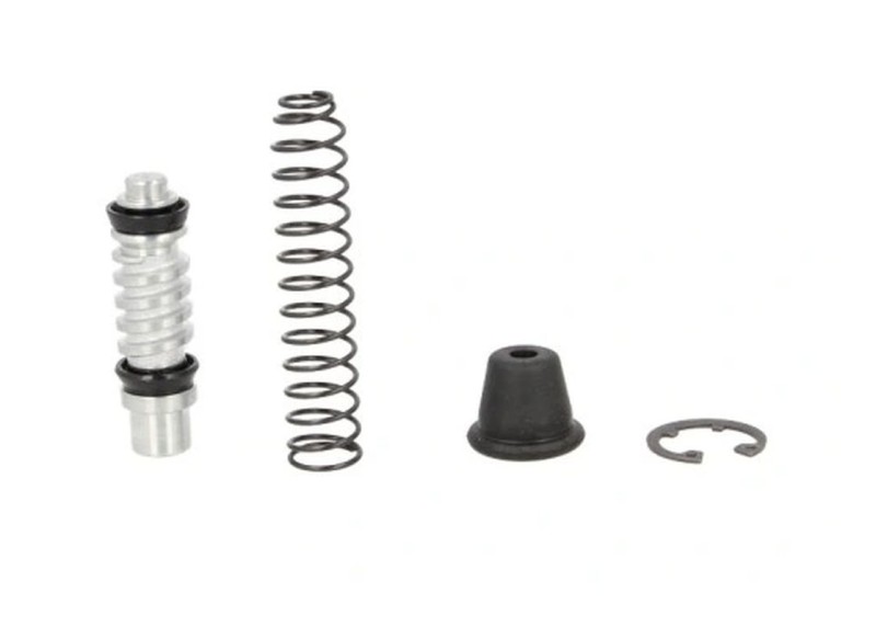 TOURMAX ZESTAW NAPRAWCZY POMPY SPRZĘGŁA SUZUKI GSX 1300R HAYABUSA '08-11 (MADE IN JAPAN) (1)