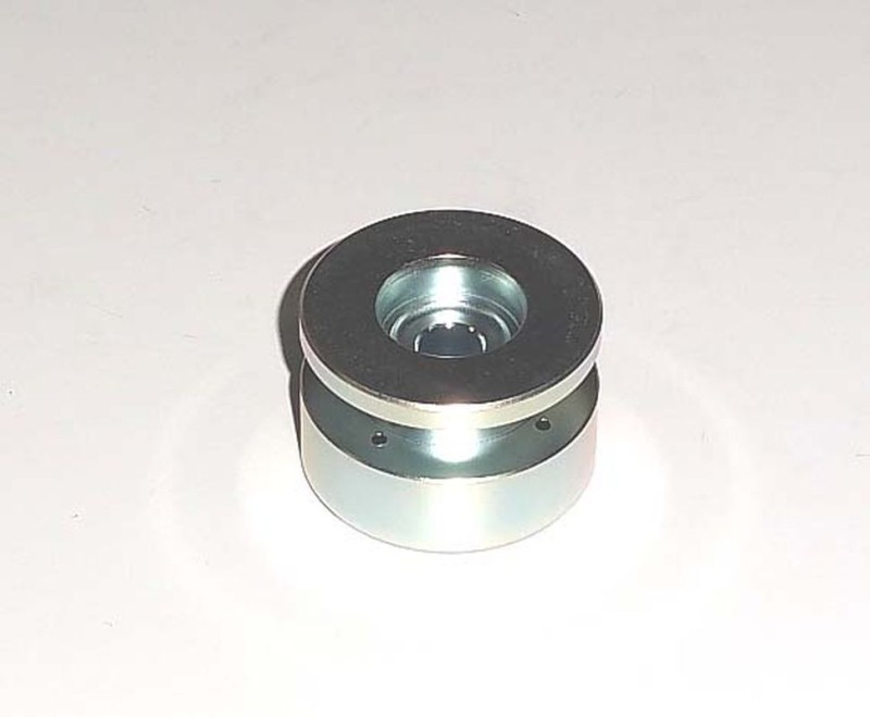 TOURMAX TŁOCZEK SIŁOWNIKA (WYSPRZĘGLIKA) SPRZĘGŁA HONDA PC 800 '89-'98, VF 750F/S/C '82-'86, VT 700C, VF 1100C/S, VT 1100C (MADE IN JAPAN) - WYPRZEDAŻ
