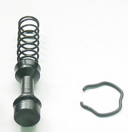 TOURMAX ZESTAW NAPRAWCZY POMPY HAMULCOWEJ TYŁ KAWASAKI KZ550/750/1000/1100 (MADE IN JAPAN) - WYPRZEDAŻ (1)