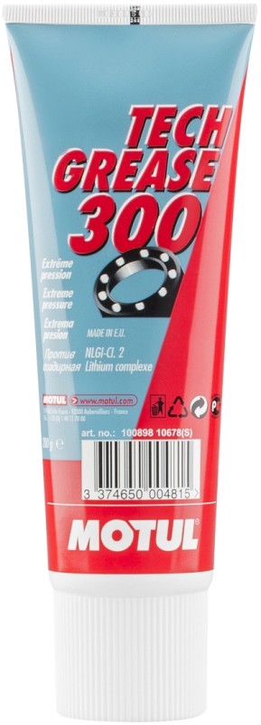 MOTUL TECH GREASE 300 200G (1)