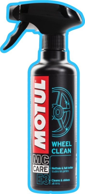 MOTUL E3 WHEEL CLEAN 0,4L (CZYSZCZENIE KÓŁ) (1)