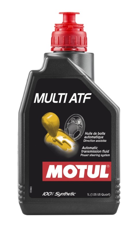 MOTUL MULTI ATF 1L (1)