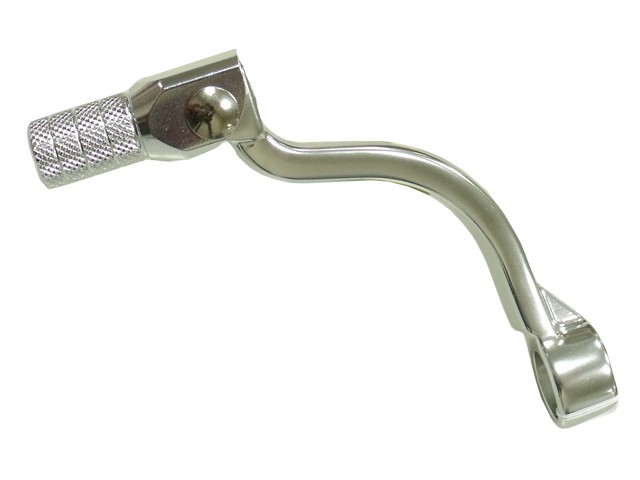 Poprawic Psichic Dźwignia zmiany biegów KTM 85 125 150 16-23 TC 85 125 16-23 MC85 125 21-23 (2)