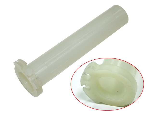 PSYCHIC ROLGAZ PLASTIKOWY KAWASAKI KXF 250 04-12, KXF 450 06-12, SUZUKI RMZ 250/450 04-06, YAMAHA YZF/WRF 250/450 98-12, R1 98-08, R6 03-05 (1)