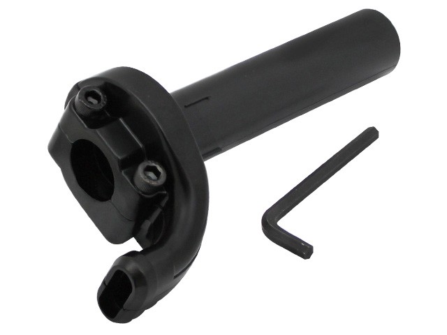 PSYCHIC ROLGAZ KPL. KAWASAKI KXF250 04-12, KXF450 06-12, SUZUKI RMZ 250/450 04-06, YAMAHA YZF/WRF 250/450 98-12, R1 98-08, R6 03-05 (1)