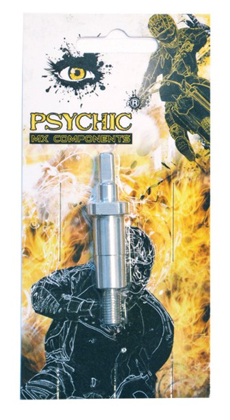 Psychic Wałek pompy wody Honda CRF450 02-08