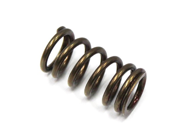 PSYCHIC SPRĘŻYNA ZAWORU WYDECHOWEGO HONDA CRF 450R '09-'16 (XU-09533ES) (1)