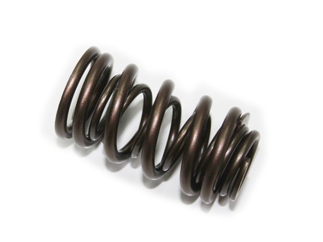 PSYCHIC SPRĘŻYNA ZAWORU WYDECHOWEGO HONDA CRF 450X '05-'16, TRX 450R '06-'09, 450ER '07-'14 (XU-09537ES) (1)