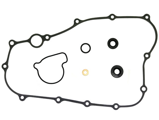 PSYCHIC ZESTAW NAPRAWCZY POMPY WODY HONDA CRF 250R/X '04-'09 (1)