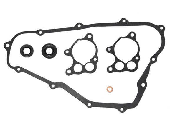 PSYCHIC ZESTAW NAPRAWCZY POMPY WODY HONDA CR 500R '85-'01 (1)