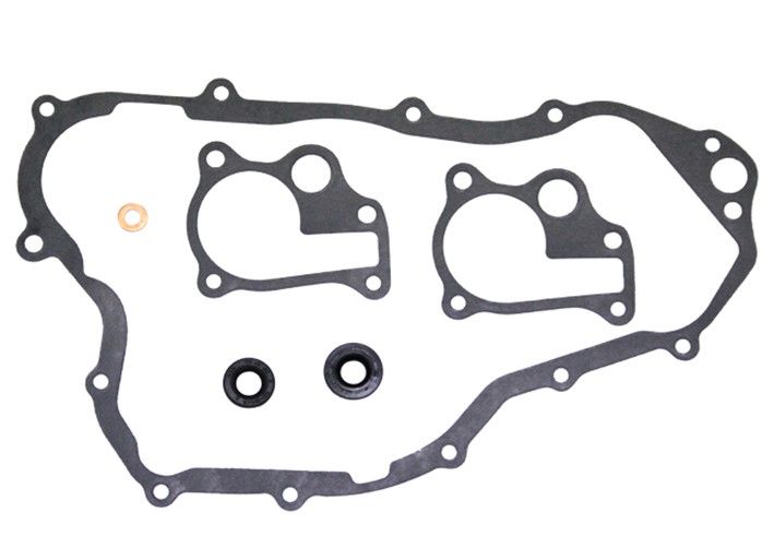 PSYCHIC ZESTAW NAPRAWCZY POMPY WODY HONDA CR 250R '92-'01 (1)