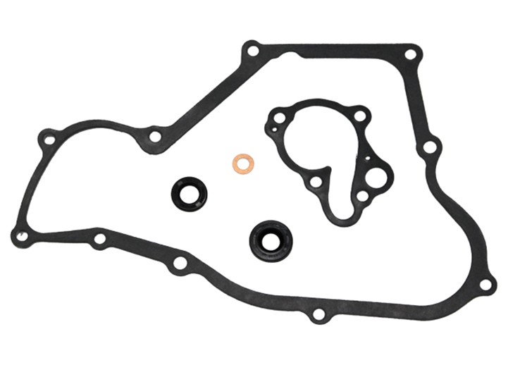 PSYCHIC ZESTAW NAPRAWCZY POMPY WODY HONDA CR 80/85 '86-'07 (1)