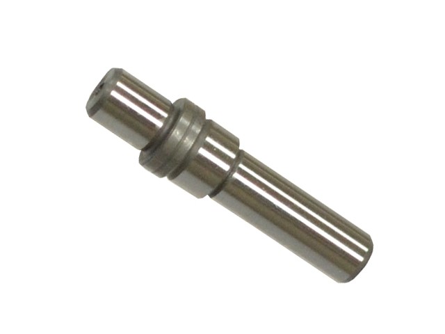 PSYCHIC WAŁEK POMPY WODY KAWASAKI KXF 250 '07-08 (13107-0130) (1)