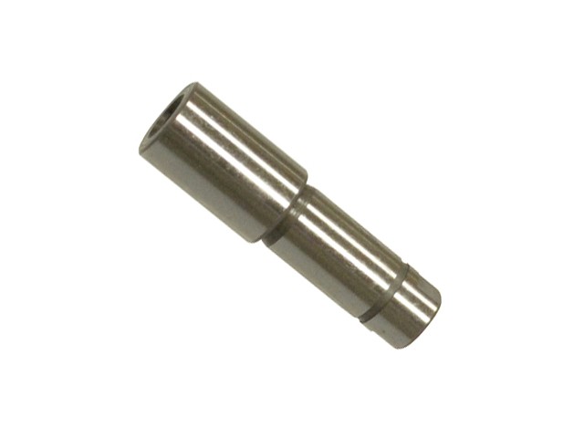 PSYCHIC WAŁEK POMPY WODY KAWASAKI KXF 450 '16-17 (13107-0826) (1)