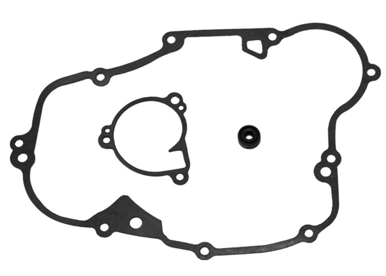 PSYCHIC ZESTAW NAPRAWCZY POMPY WODY KAWASAKI KX 500 '87-'04 (1)