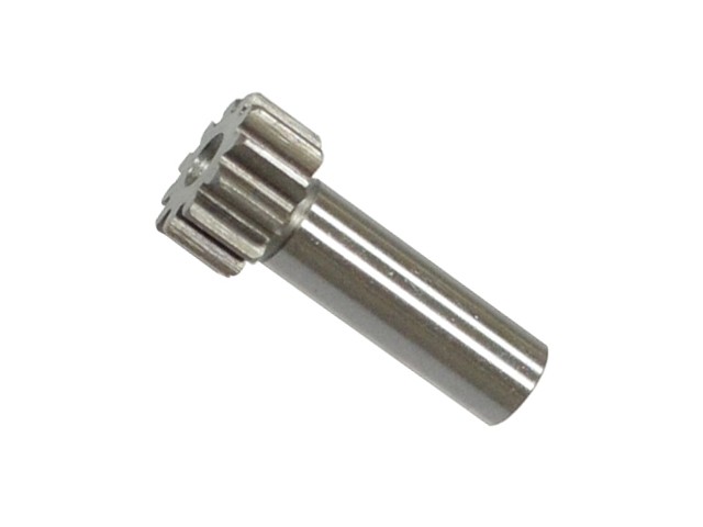 PSYCHIC WAŁEK POMPY WODY KAWASAKI KX 500 '88-04 (59051-1129) (1)