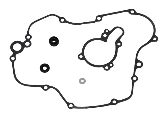 PSYCHIC ZESTAW NAPRAWCZY POMPY WODY KAWASAKI KX 125 '03-'05 (1)