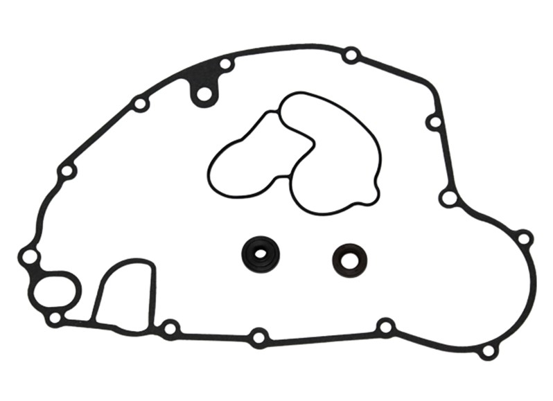 PSYCHIC ZESTAW NAPRAWCZY POMPY WODY SUZUKI RMZ 450 '05-'07 (1)