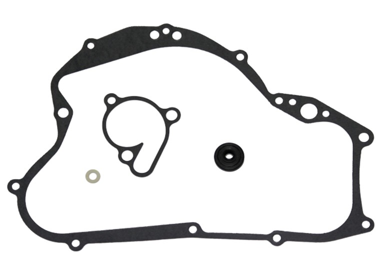 PSYCHIC ZESTAW NAPRAWCZY POMPY WODY SUZUKI RM 125 '04-'08 (1)