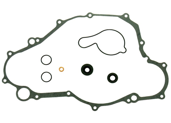 PSYCHIC ZESTAW NAPRAWCZY POMPY WODY YAMAHA YZF 450 '03-'06, WRF 450 '03-'06 (1)