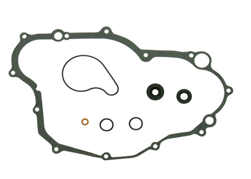 PSYCHIC ZESTAW NAPRAWCZY POMPY WODY YAMAHA YZF 250 '01-'13, WRF 250 '01-'13, WR250F, YZ250F (1)