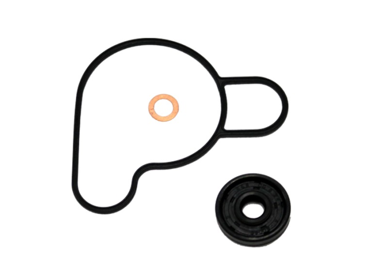 PSYCHIC ZESTAW NAPRAWCZY POMPY WODY KTM SX 50/65 '09-'12 (1)