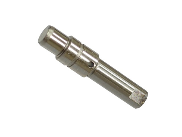 PSYCHIC WAŁEK POMPY WODY KTM SX 85 '03-12, 105 '04-11 (47035054000) (1)