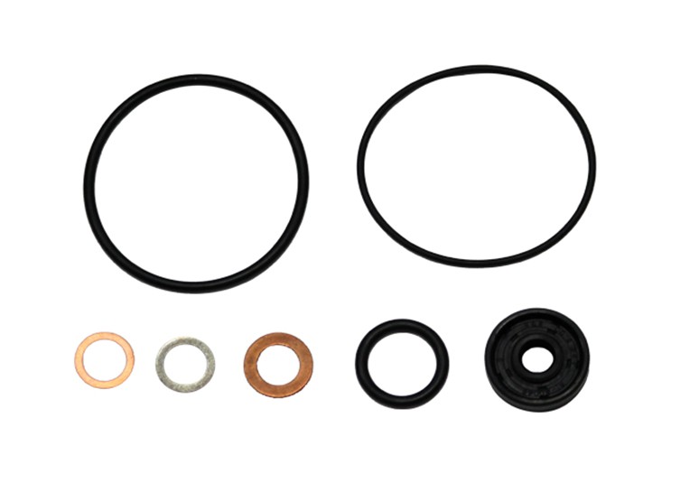 PSYCHIC ZESTAW NAPRAWCZY POMPY WODY KTM SX/EXC 125/144/150/200 (1)