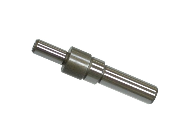 PSYCHIC WAŁEK POMPY WODY KAWASAKI KXF 250 '09-17 (13107-0196) (1)