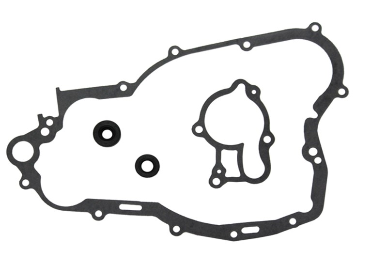 PSYCHIC ZESTAW NAPRAWCZY POMPY WODY YAMAHA YZ 250 '99-'23 (1)