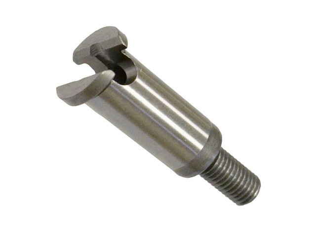 PSYCHIC WAŁEK POMPY WODY HONDA CRF 450R '09-16 (19241-MEN-A30) (1)