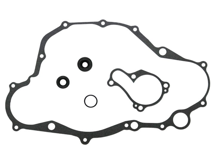 PSYCHIC ZESTAW NAPRAWCZY POMPY WODY YAMAHA YZF 450 '10-'13 (1)