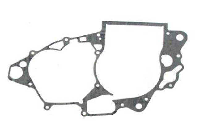PSYCHIC USZCZELKA KARTERÓW SILNIKA HONDA CRF 450X '05-'17 (11191-MEY-671) (1)