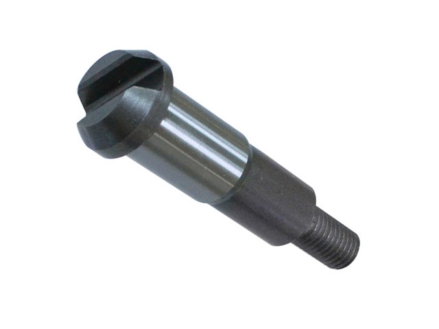 PSYCHIC WAŁEK POMPY WODY HONDA CRF 450X '05-17 (19241-MEY-670) (1)