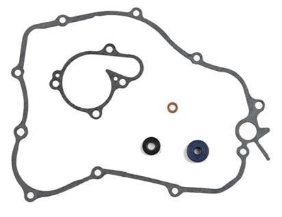 PSYCHIC ZESTAW NAPRAWCZY POMPY WODY YAMAHA YZ 125 '05-'20 (1)