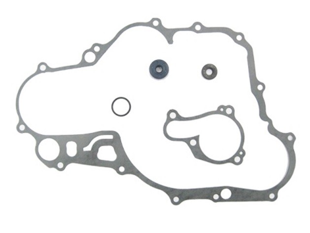 PSYCHIC ZESTAW NAPRAWCZY POMPY WODY YAMAHA YZF 450 '14-'17, WRF 450 '16-'17 (1)