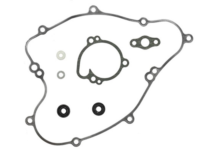 Psychic Zestaw naprawczy pompy wody KX65 00-17 (1)