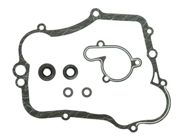 PSYCHIC ZESTAW NAPRAWCZY POMPY WODY YAMAHA YZ 80/85 '97-'17 (1)