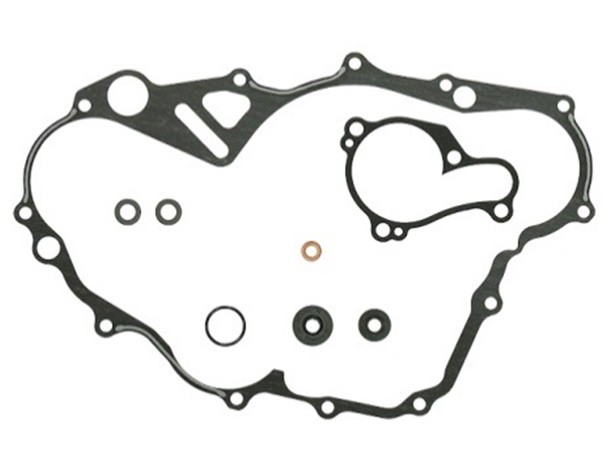 PSYCHIC ZESTAW NAPRAWCZY POMPY WODY YAMAHA YZF 250 '14-'17, WRF 250 '15-'19 (1)