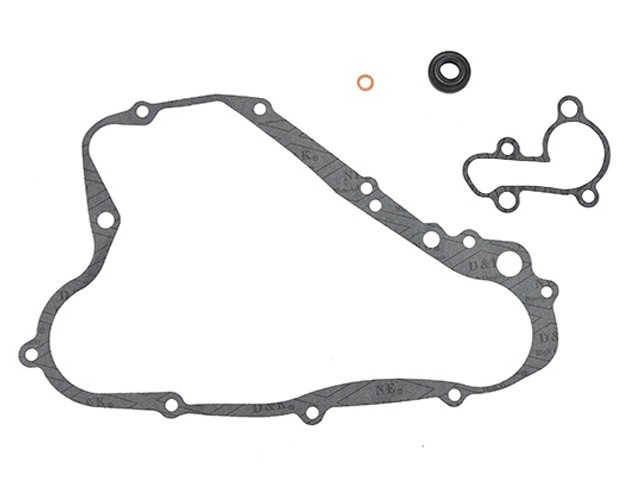 PSYCHIC ZESTAW NAPRAWCZY POMPY WODY SUZUKI RM 85 '02-'16 (1)
