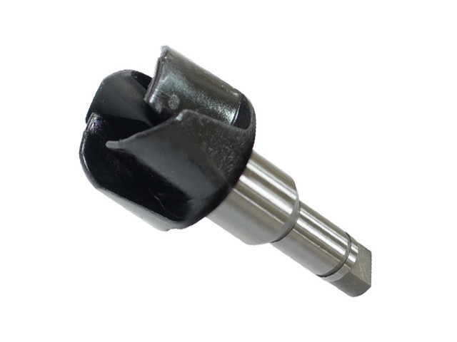 PSYCHIC WAŁEK POMPY WODY SUZUKI RM 85 '02-17 (17491-02B41) (1)