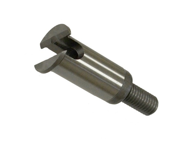 PSYCHIC WAŁEK POMPY WODY HONDA CRF 450R '17 (19241-MKE-A00) (1)