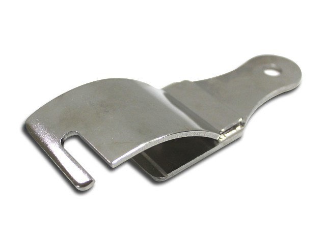 PSYCHIC NARZĘDZIA UCHWYT DO MONTAŻU OPON MOTOCYKLOWYCH 8CM (1)