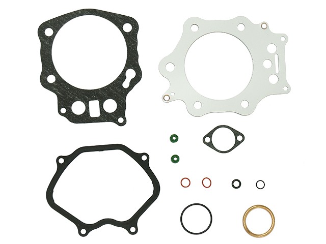 NAMURA USZCZELKI TOP-END HONDA TRX 450 S/ES/FE/FM FOREMAN '98-'04 (810859) (1)