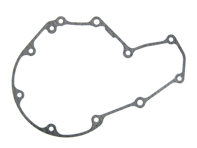NAMURA USZCZELKA POKRYWY ALTERNATORA HONDA TRX 650/680 RINCON '03-17 (11396-HN8-000,11396-HN8-A60) (1)