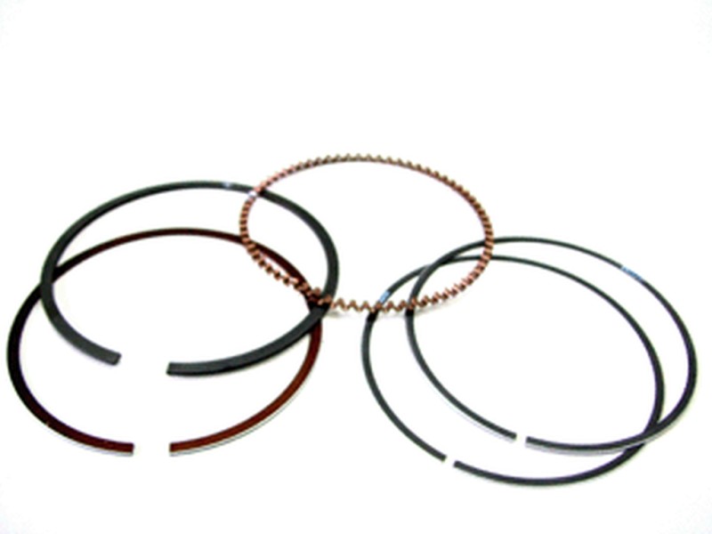 NAMURA PIERŚCIENIE TŁOKOWE HONDA TRX 300 85-92 BIG BORE (ŚR.CYL. 80,00MM) (1)