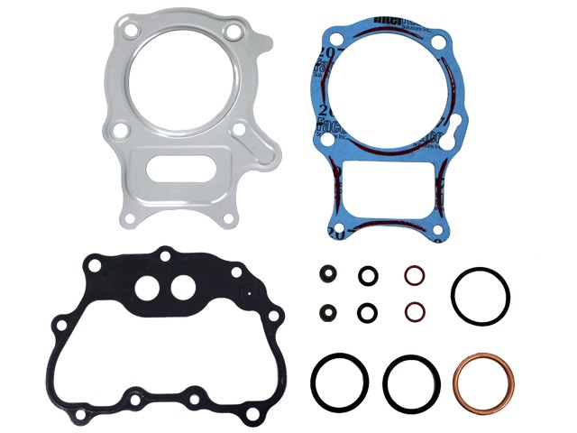 NAMURA USZCZELKI TOP-END HONDA TRX 250 FOURTRAX RECON '02-'11, TRX 250 EX '03-'11 (1)
