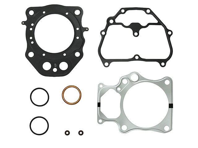 NAMURA USZCZELKI TOP-END HONDA TRX 420 RANCHER FM/TM/FPM/FE/TE/FPE '09-'11 (810943) (1)