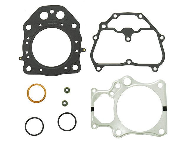 NAMURA USZCZELKI TOP-END HONDA TRX 420 FA/FPA FOURTRAX RANCHER AT '09-'13 (810943) (1)