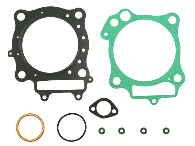 NAMURA USZCZELKI TOP-END HONDA TRX 450R '04-'05 (810868) (1)